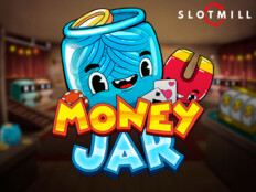 Melbet - jackpot online69